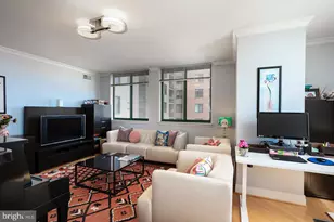414 Water St, Baltimore, MD 21202 - Photo 3