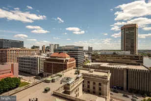 414 Water St, Baltimore, MD 21202 - Photo 21