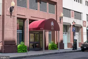 414 Water St, Baltimore, MD 21202 - Photo 31