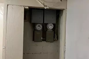 4132 Audrey Ave, Baltimore, MD 21225 - Photo 7