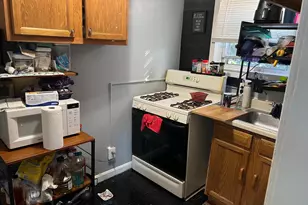 4132 Audrey Ave, Baltimore, MD 21225 - Photo 5