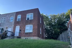 4132 Audrey Ave, Baltimore, MD 21225 - Photo 3