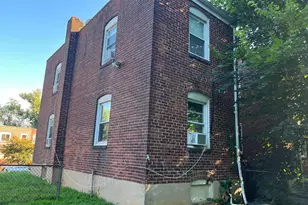 4132 Audrey Ave, Baltimore, MD 21225 - Photo 11