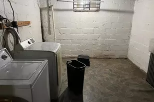 4132 Audrey Ave, Baltimore, MD 21225 - Photo 9