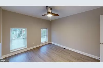 224 N Rose Street, Baltimore, MD 21224 - Photo 5