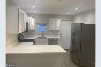 224 N Rose Street, Baltimore, MD 21224 - Photo 3