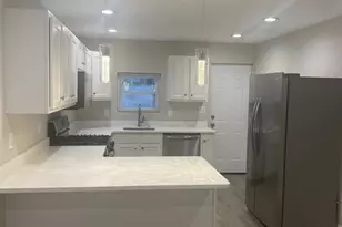 224 N Rose St, Baltimore, MD 21224 - Photo 3