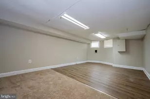 2812 Auchentoroly Terrace, Baltimore, MD 21217 - Photo 27