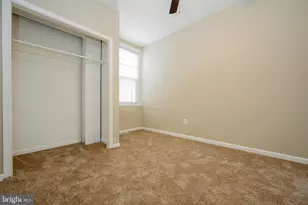 2812 Auchentoroly Terrace, Baltimore, MD 21217 - Photo 19