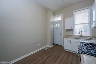 2812 Auchentoroly Terrace, Baltimore, MD 21217 - Photo 13