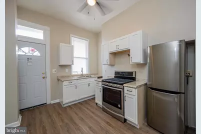 2812 Auchentoroly Terrace, Baltimore, MD 21217 - Photo 11