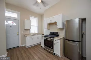 2812 Auchentoroly Terrace, Baltimore, MD 21217 - Photo 11