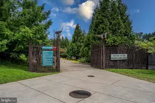 2812 Auchentoroly Terrace, Baltimore, MD 21217 - Photo 37