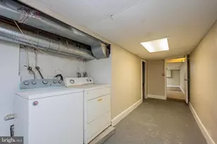 2812 Auchentoroly Terrace, Baltimore, MD 21217 - Photo 25