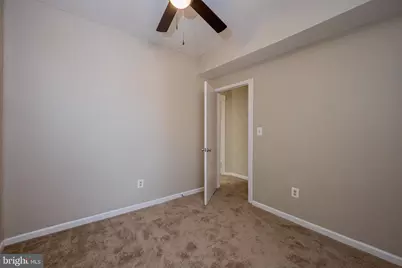 2812 Auchentoroly Terrace, Baltimore, MD 21217 - Photo 21
