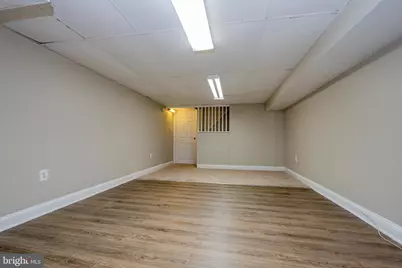 2812 Auchentoroly Terrace, Baltimore, MD 21217 - Photo 29