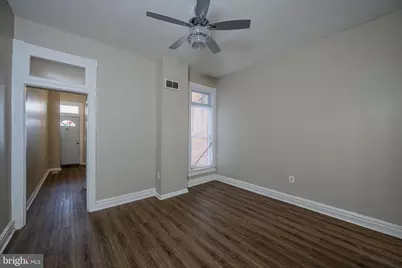 2812 Auchentoroly Terrace, Baltimore, MD 21217 - Photo 7