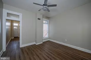 2812 Auchentoroly Terrace, Baltimore, MD 21217 - Photo 7