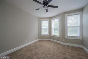 2812 Auchentoroly Terrace, Baltimore, MD 21217 - Photo 17