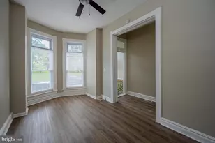 2812 Auchentoroly Terrace, Baltimore, MD 21217 - Photo 5