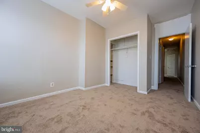 2812 Auchentoroly Terrace, Baltimore, MD 21217 - Photo 23