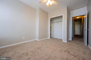 2812 Auchentoroly Terrace, Baltimore, MD 21217 - Photo 23