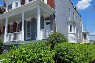 1501 Poplar Grove St, Baltimore, MD 21216 - Photo 1