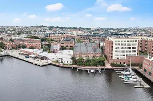 928 Fell St, Baltimore, MD 21231 - Photo 95