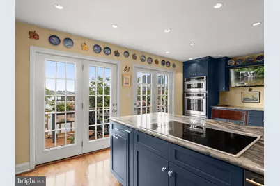 928 Fell Street, Baltimore, MD 21231 - Photo 27