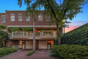 928 Fell St, Baltimore, MD 21231 - Photo 103