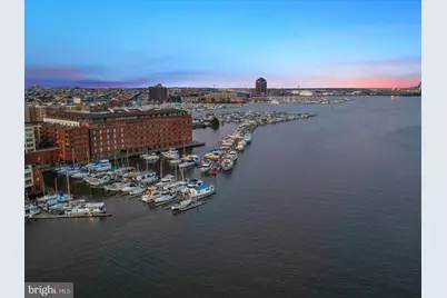 928 Fell Street, Baltimore, MD 21231 - Photo 133