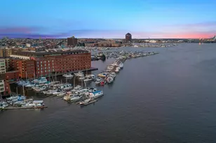 928 Fell St, Baltimore, MD 21231 - Photo 133