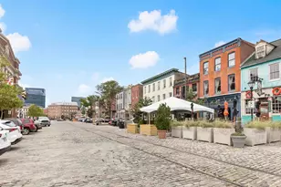 928 Fell St, Baltimore, MD 21231 - Photo 69