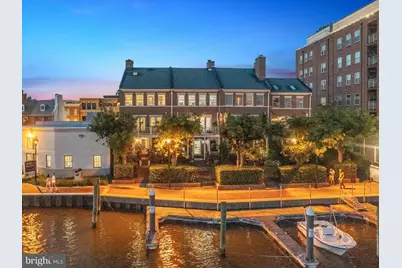 928 Fell Street, Baltimore, MD 21231 - Photo 113