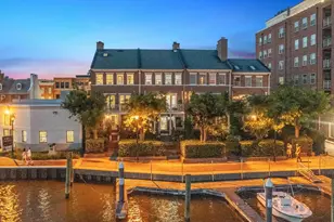 928 Fell St, Baltimore, MD 21231 - Photo 113