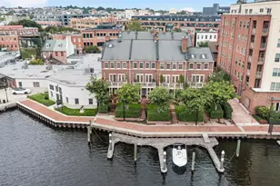 928 Fell St, Baltimore, MD 21231 - Photo 65