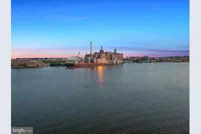 928 Fell Street, Baltimore, MD 21231 - Photo 129