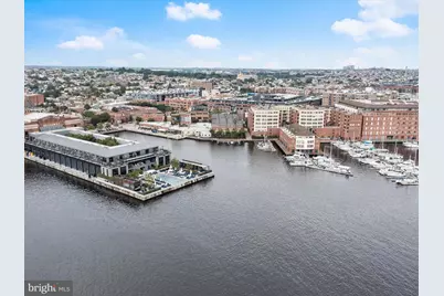 928 Fell Street, Baltimore, MD 21231 - Photo 73