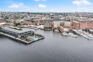 928 Fell St, Baltimore, MD 21231 - Photo 73