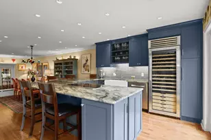 928 Fell St, Baltimore, MD 21231 - Photo 23