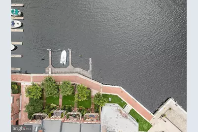 928 Fell Street, Baltimore, MD 21231 - Photo 91