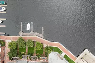 928 Fell St, Baltimore, MD 21231 - Photo 91