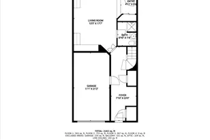 928 Fell St, Baltimore, MD 21231 - Photo 61