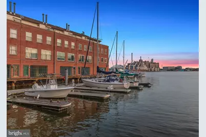 928 Fell Street, Baltimore, MD 21231 - Photo 97