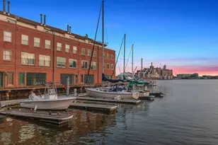 928 Fell St, Baltimore, MD 21231 - Photo 97