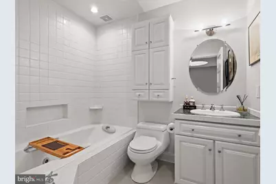 928 Fell Street, Baltimore, MD 21231 - Photo 47