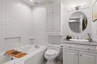 928 Fell St, Baltimore, MD 21231 - Photo 47