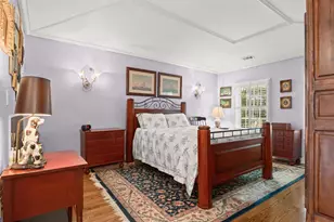 928 Fell St, Baltimore, MD 21231 - Photo 37