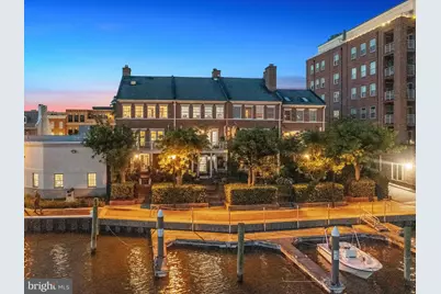 928 Fell Street, Baltimore, MD 21231 - Photo 115