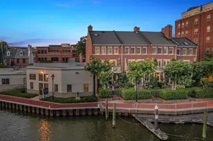 928 Fell St, Baltimore, MD 21231 - Photo 107